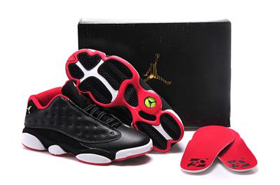 cheap air jordan 13 gs low cut cheap no. 349